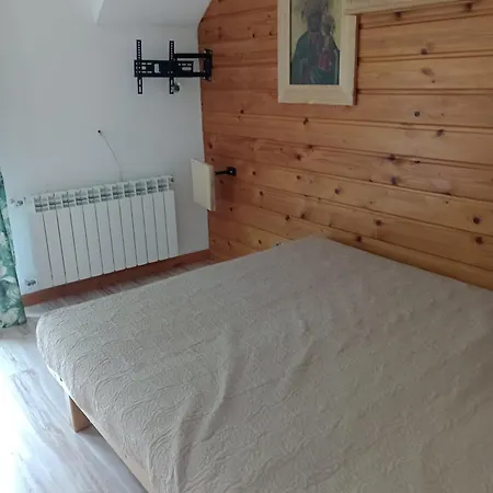 Gdzie Strumyk Plynie Z Wolna Grywald