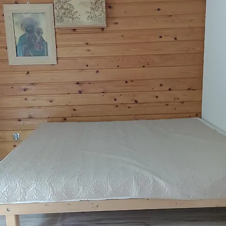 Gdzie Strumyk Plynie Z Wolna * Grywald